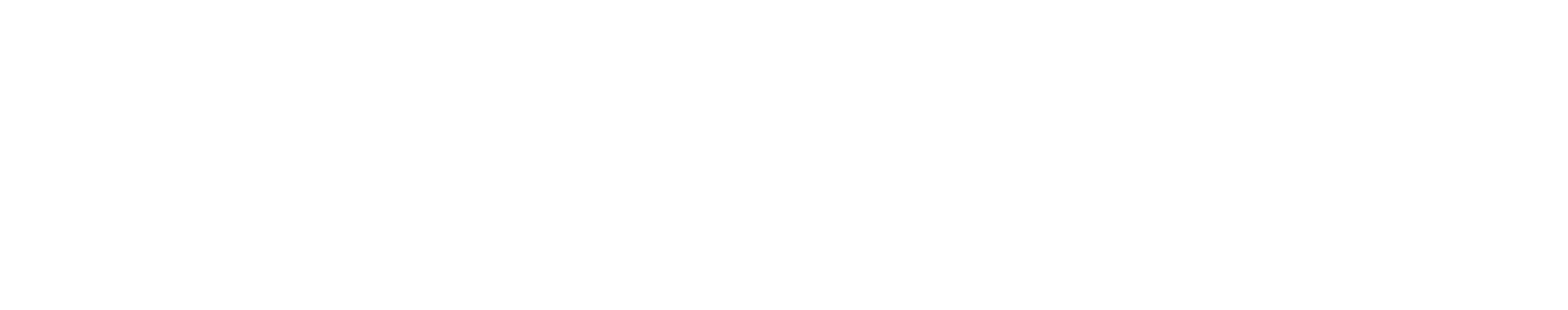 KOZMAG, a SaintyCo brand